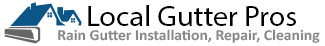 Mitchell Gutter Contractors